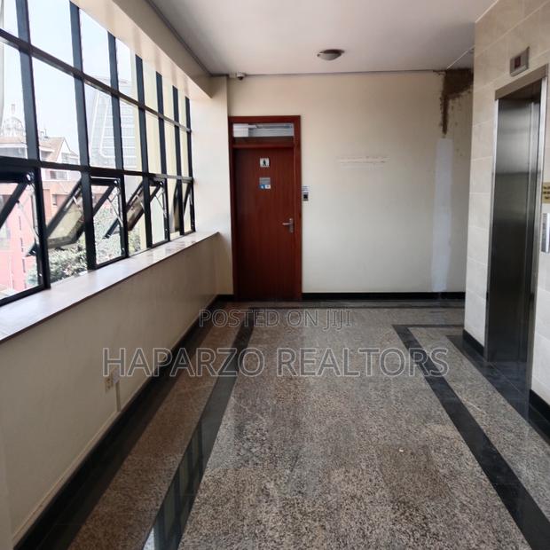 To Let: Office Space Along Lantana Road - thumbnail 6