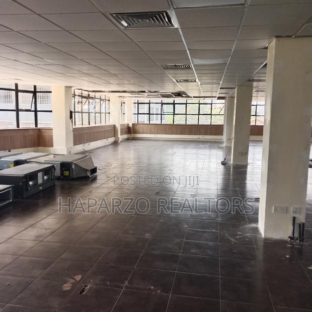 To Let: Office Space Along Lantana Road - thumbnail 7