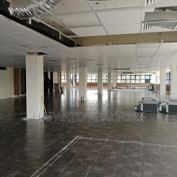 To Let: Office Space Along Lantana Road - thumbnail 8