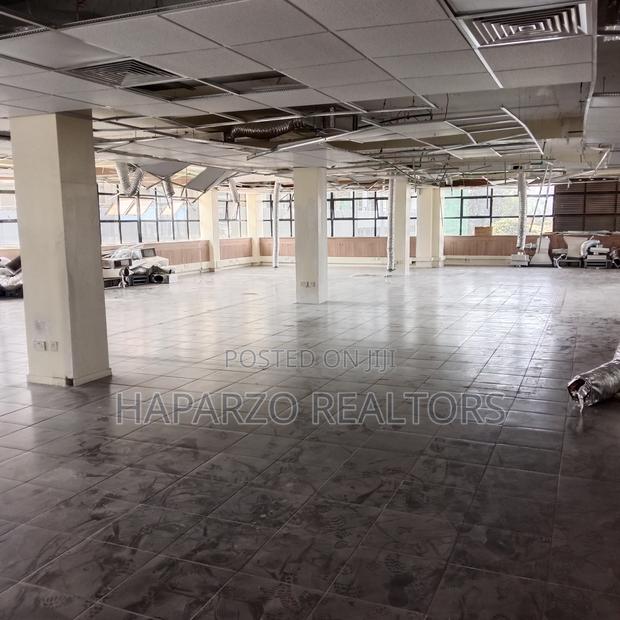 To Let: Office Space Along Lantana Road - thumbnail 9