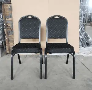 Office Chair; Chiavari Style Stacking Chairs for Weddings Events