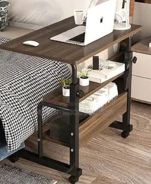 Mordern Adjustable Laptop Desk