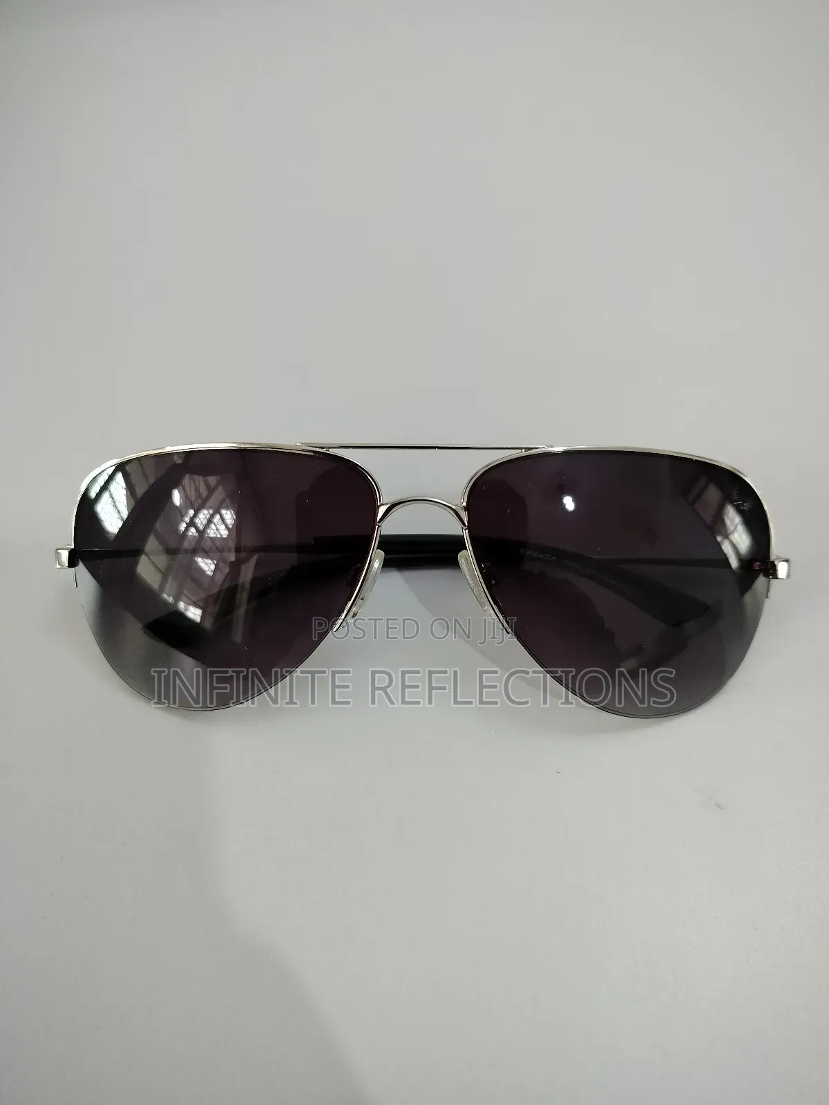 Designer Aviators