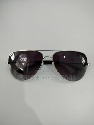 Designer Aviators