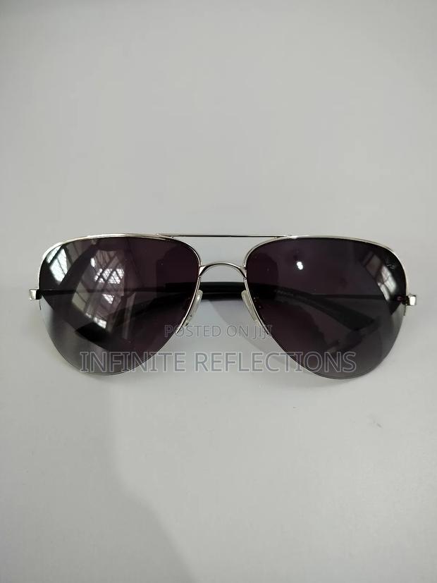 Designer Aviators - thumbnail 4