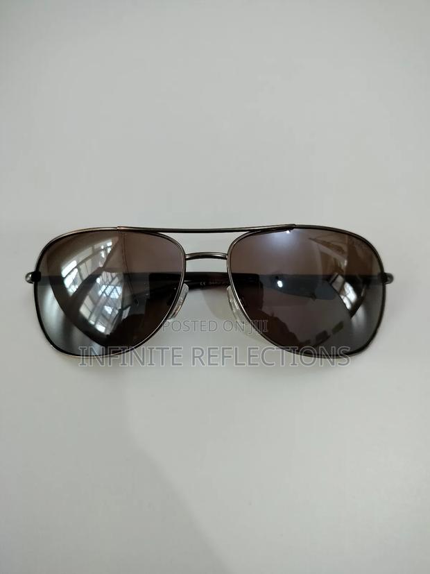 Designer Aviators - thumbnail 16