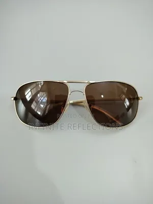 Designer Aviators
