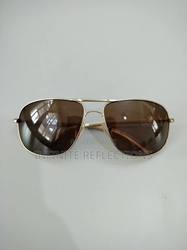 Designer Aviators - thumbnail 17
