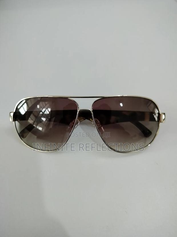 Ladies Sunglasses - thumbnail 19