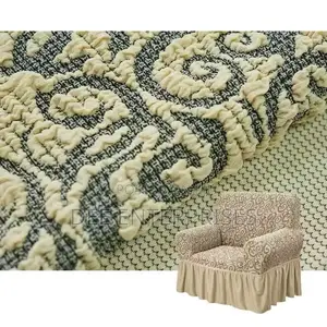 Turkey Material Loose Covers
