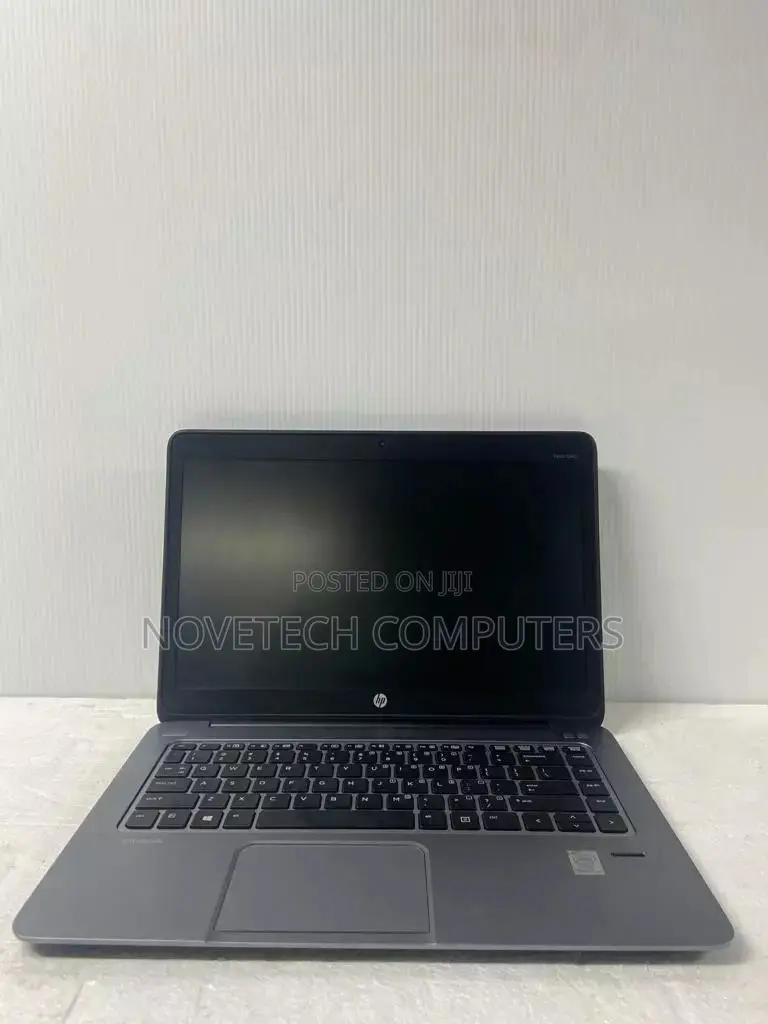 Laptop HP EliteBook Folio 1040 G2 8GB Intel Core I7 SSD 256GB