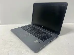 Laptop HP EliteBook Folio 1040 G2 8GB Intel Core I7 SSD 256GB