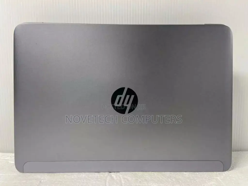 Laptop HP EliteBook Folio 1040 G2 8GB Intel Core I7 SSD 256GB
