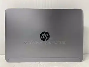 Laptop HP EliteBook Folio 1040 G2 8GB Intel Core I7 SSD 256GB