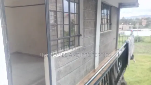 2bdrm Apartment in Ongata Rongai for rent