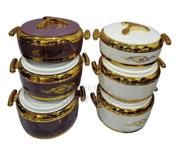 3in1 Insulated Hotpots_pa - main view