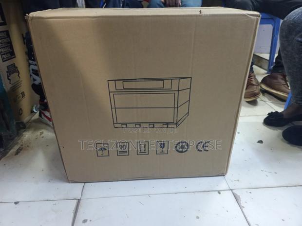 High Quality 128 Egg. Ac/Dc Solar Automatic Incubators  - main view