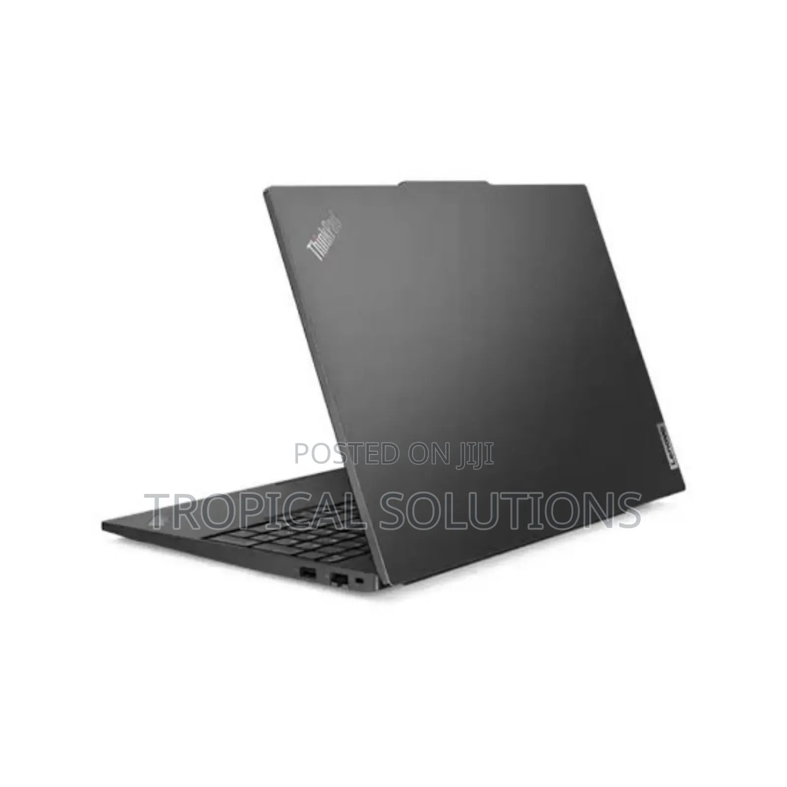 New Laptop Lenovo Thinkpad E16 G1 8GB Intel Core I7 SSD 512GB