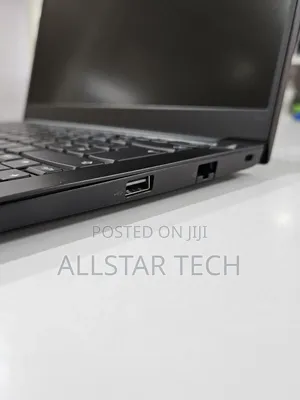 Laptop Lenovo ThinkPad E14 Gen 4 16GB Intel Core I7 SSD 512GB