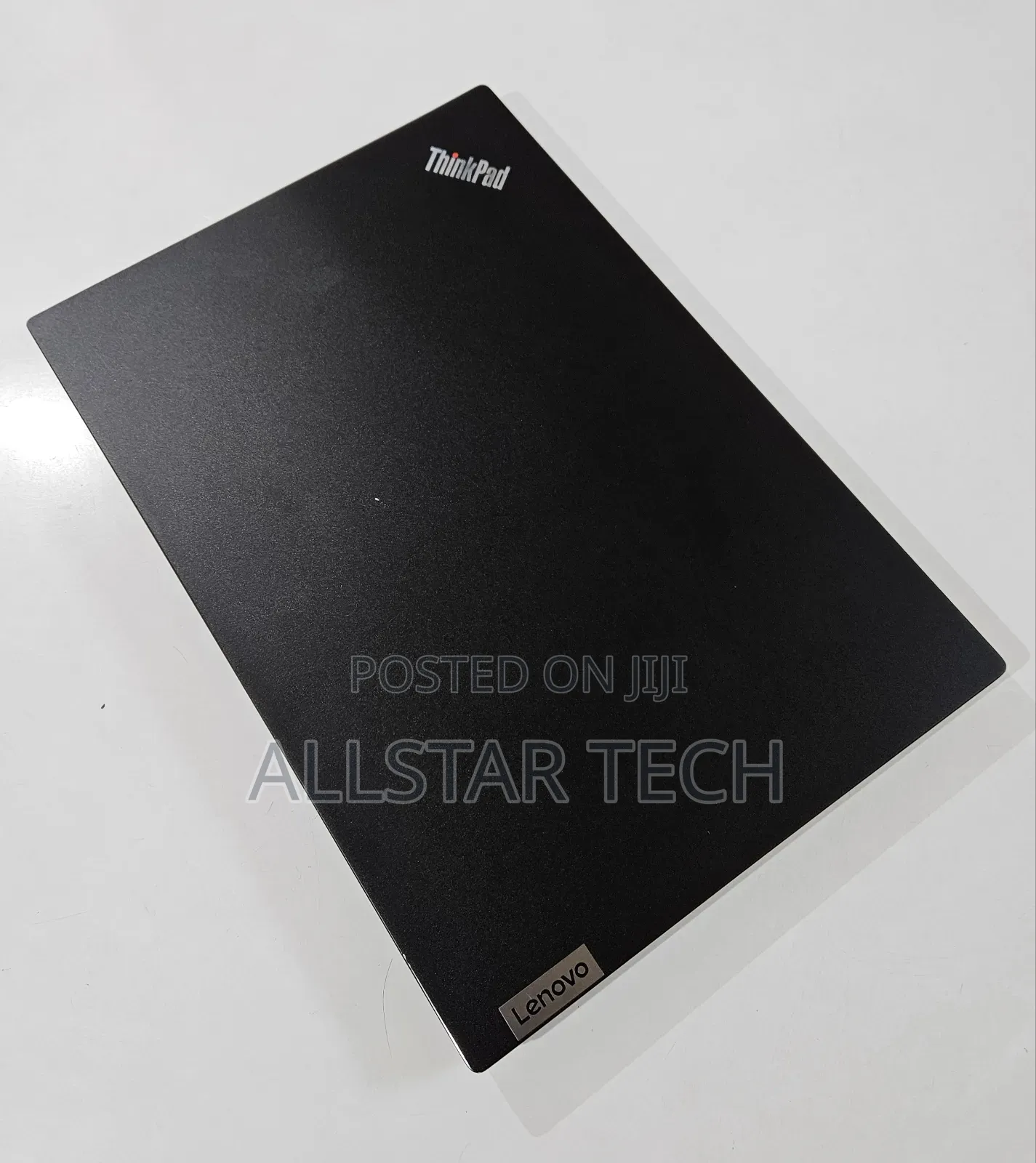 Laptop Lenovo ThinkPad E14 Gen 4 16GB Intel Core I7 SSD 512GB