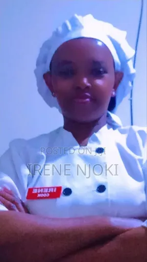 Party Catering and Event Services