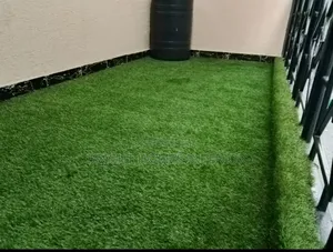 Kids Play Area Soft Grass Artficial Carpets Available