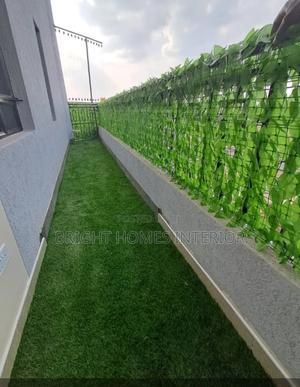 Green Soft Grass 20mm Thickness Grass - thumbnail 2