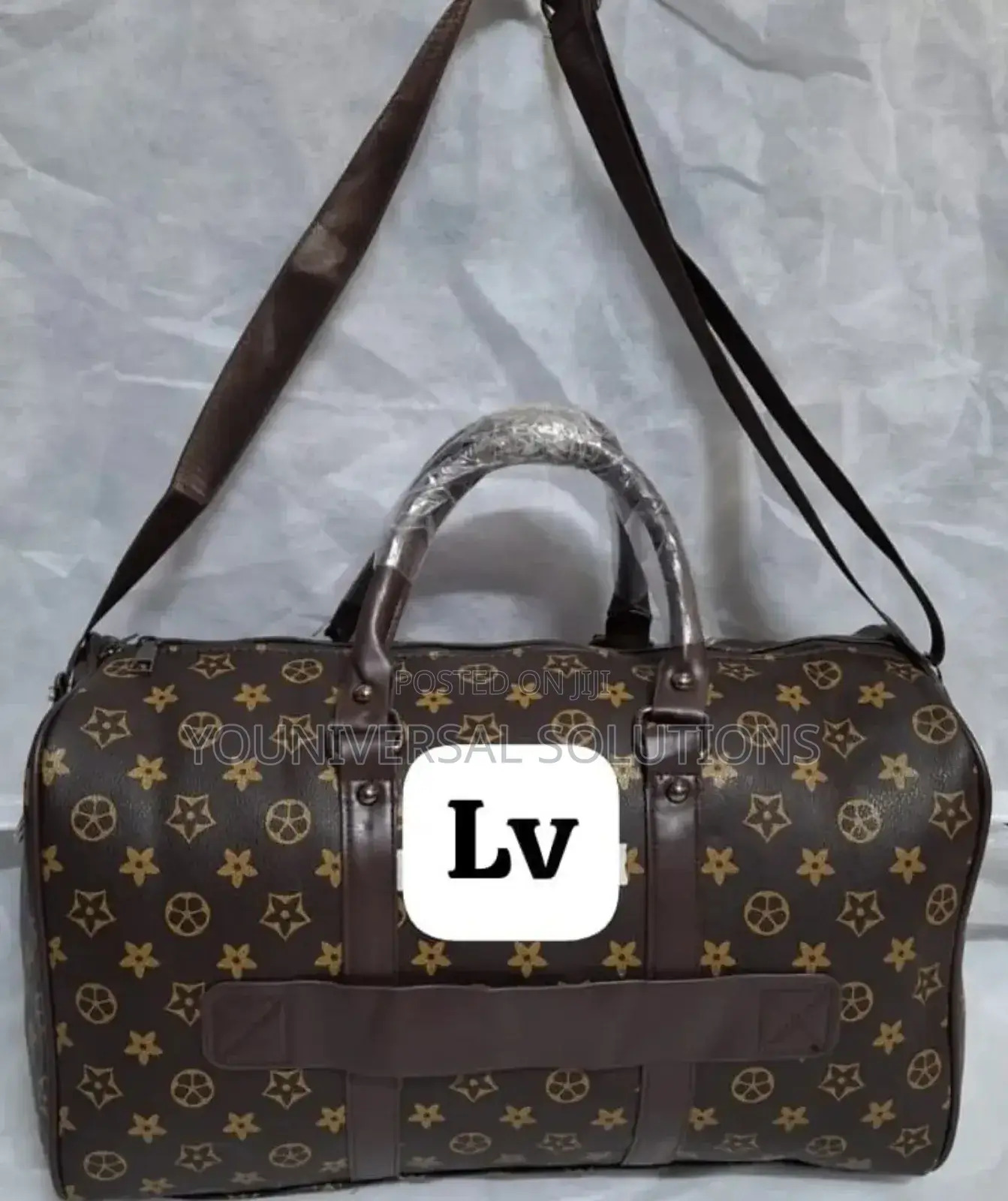 Louis Vuitton Bags