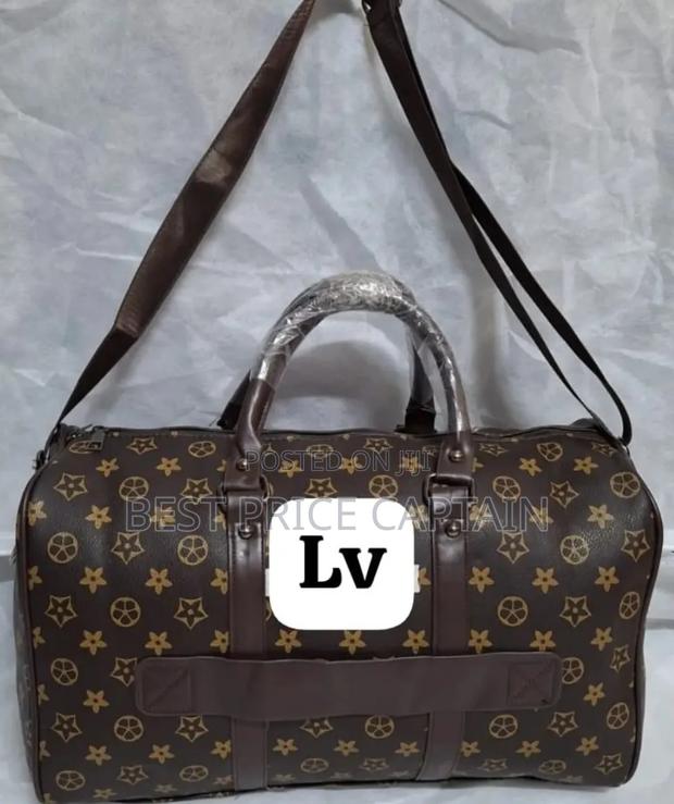 Louis Vuitton Bags - main view
