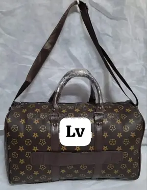 Louis Vuitton Bags