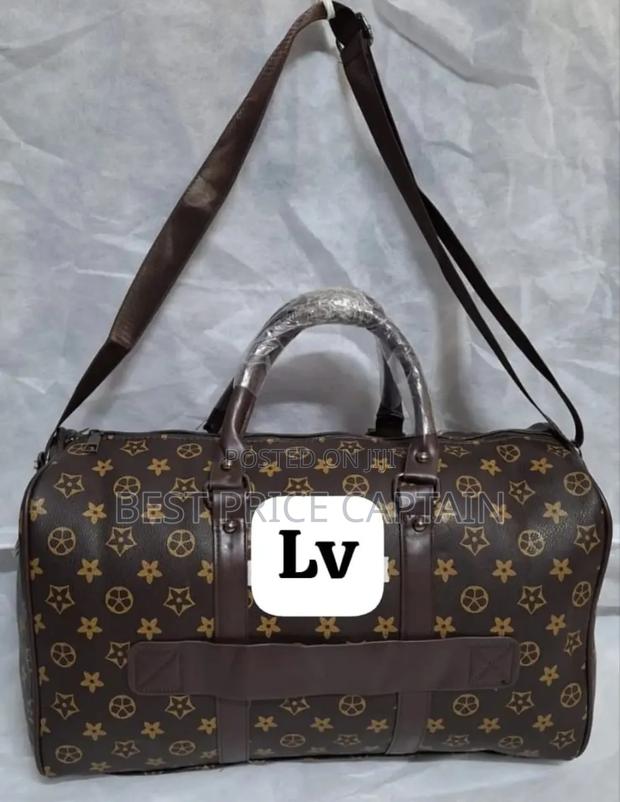 Louis Vuitton Bags - thumbnail 2