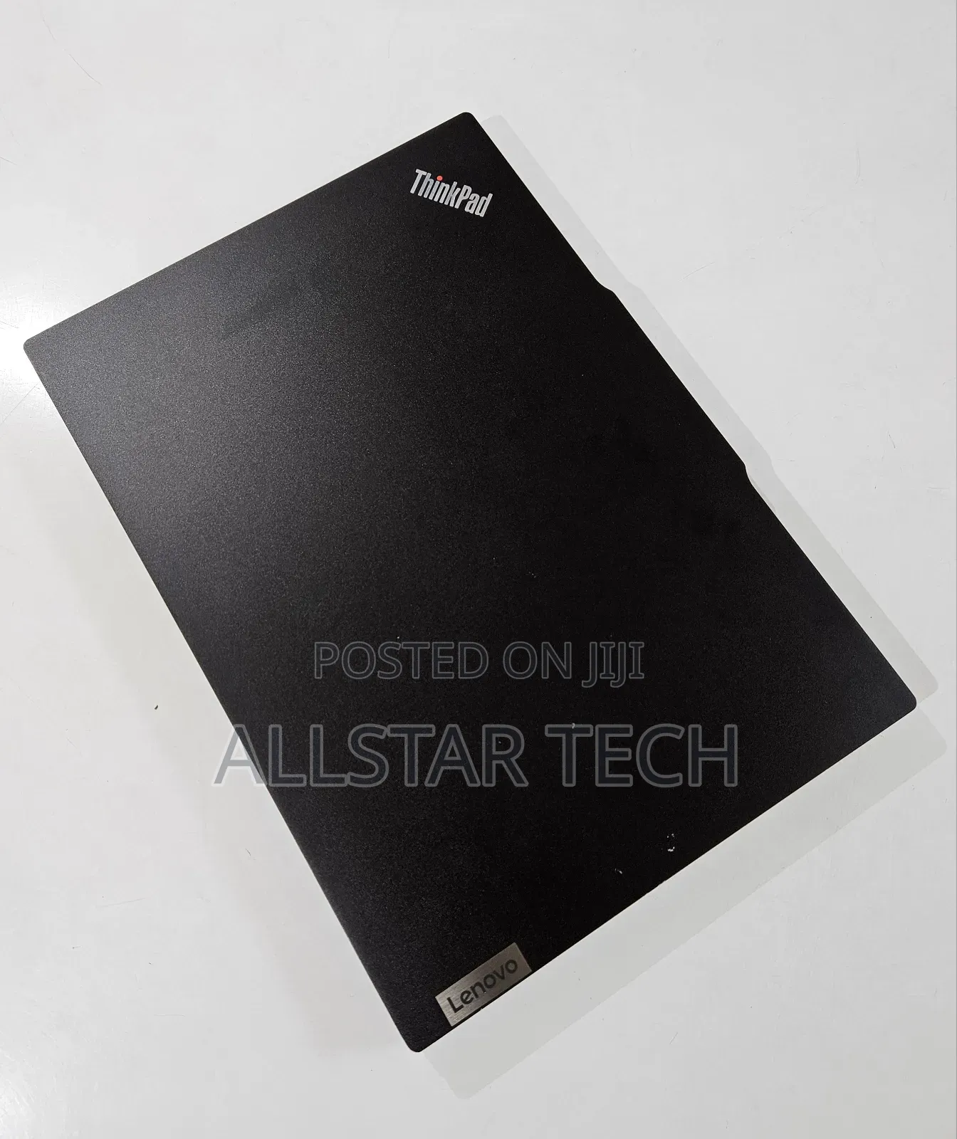 Laptop Lenovo ThinkPad E14 G5 16GB Intel Core I7 SSD 1T