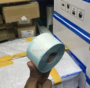 40x30mm Label Roll Sticker – 1 Piece