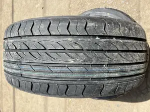 255/40r20 Joyroad Tires Brand New