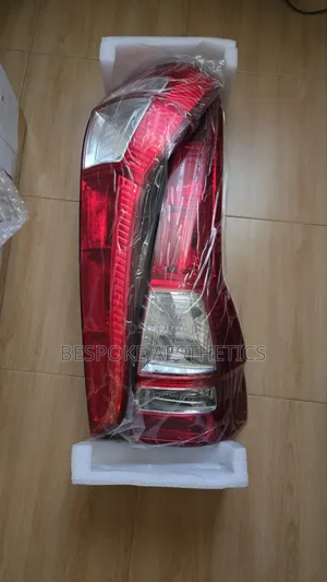 Brand New Honda Cr-v Rear Taillights, 2006-2010