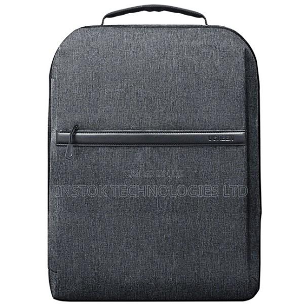 Ugreen 15.6" Laptop Backpack B02 – Lp664 - main view