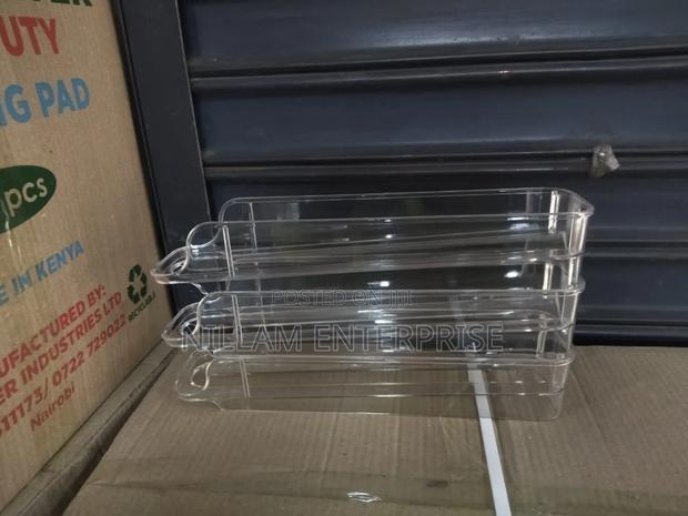 Rolling Egg Storage Box - thumbnail 3