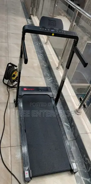 Walking Pad Brand New