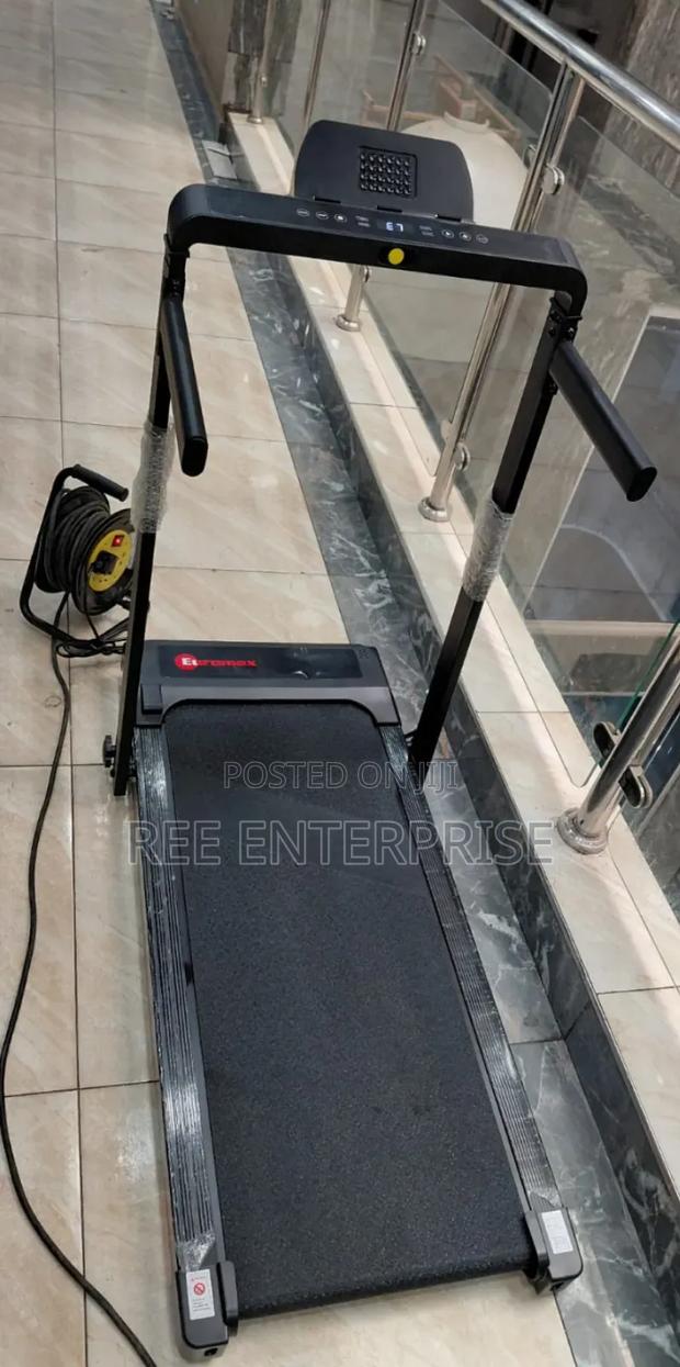 Walking Pad Brand New