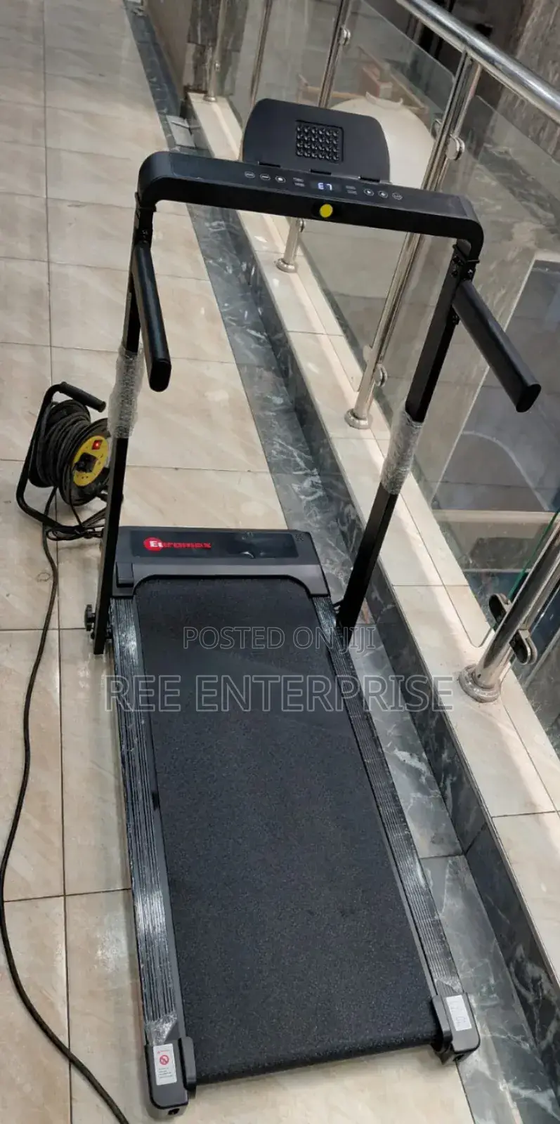 Walking Pad Brand New