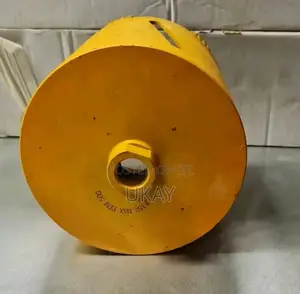 Diamond Core