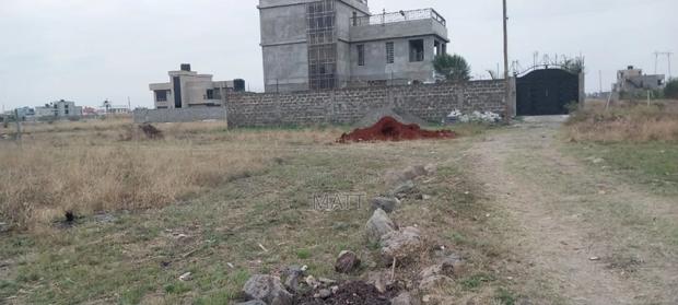 Plot in Ruiru Kamakis - thumbnail 2