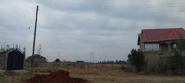 Plot in Ruiru Kamakis - thumbnail 3