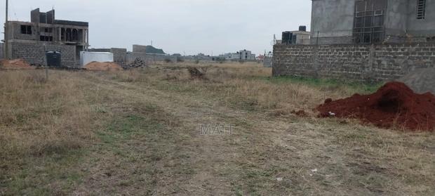 Plot in Ruiru Kamakis - thumbnail 4