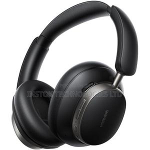 Ugreen Studio Pro Wireless Adaptive Noise Cancelling Headphones - main view