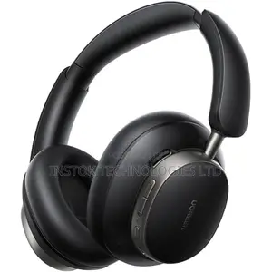 Ugreen Studio Pro Wireless Adaptive Noise Cancelling Headphones