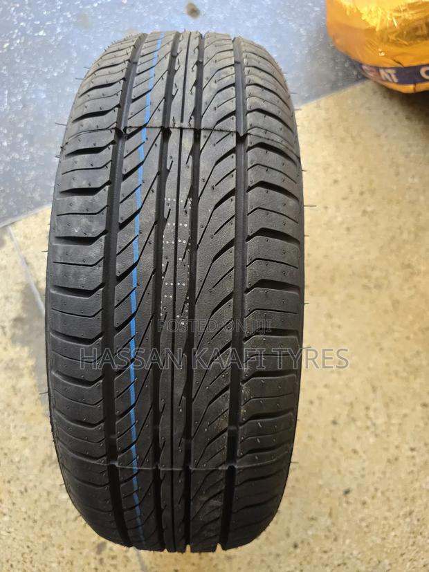175/55r15 Greenlander Tyre
