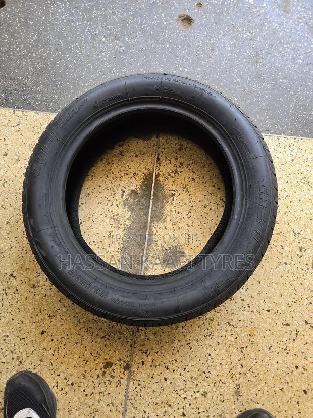 175/55r15 Greenlander Tyre - thumbnail 5