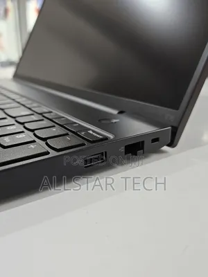 Laptop Lenovo Thinkpad E16 G1 8GB Intel Core I7 SSD 512GB