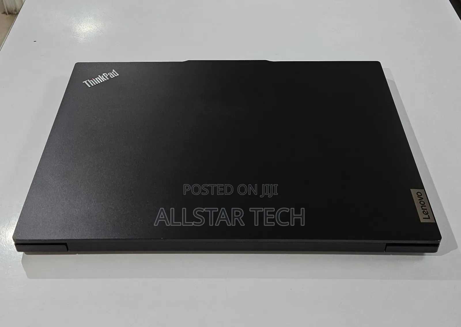Laptop Lenovo Thinkpad E16 G1 8GB Intel Core I7 SSD 512GB